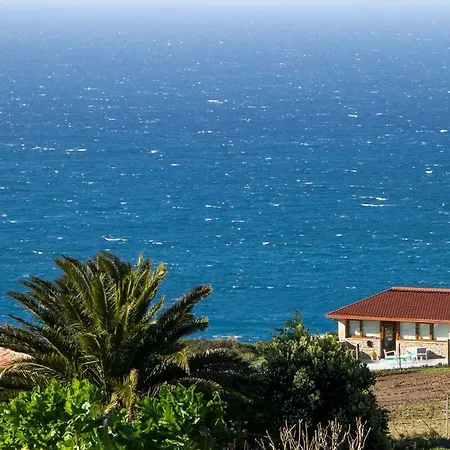 Casa Cabo Tourinan Guest House Queiroso Exterior photo